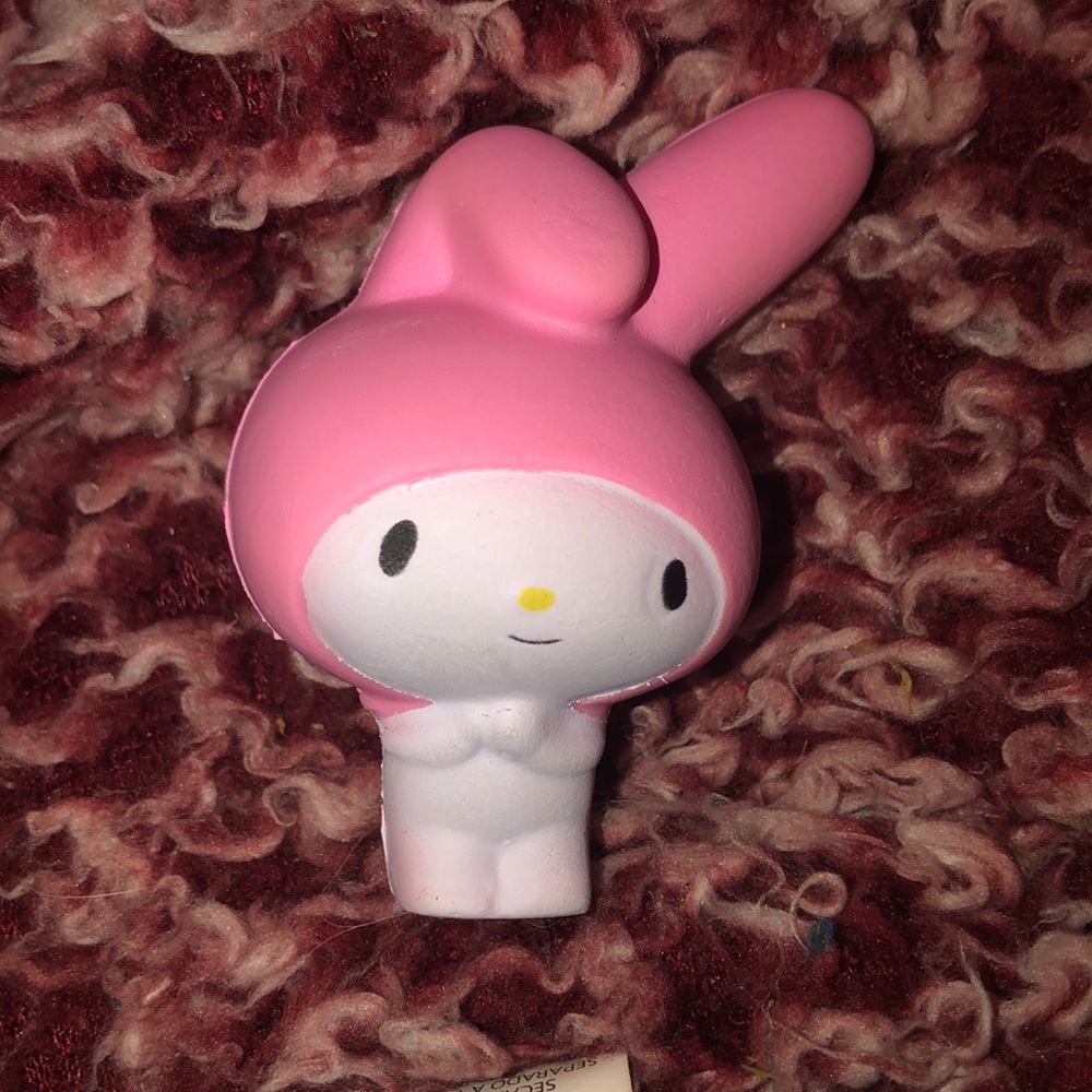 Squishy